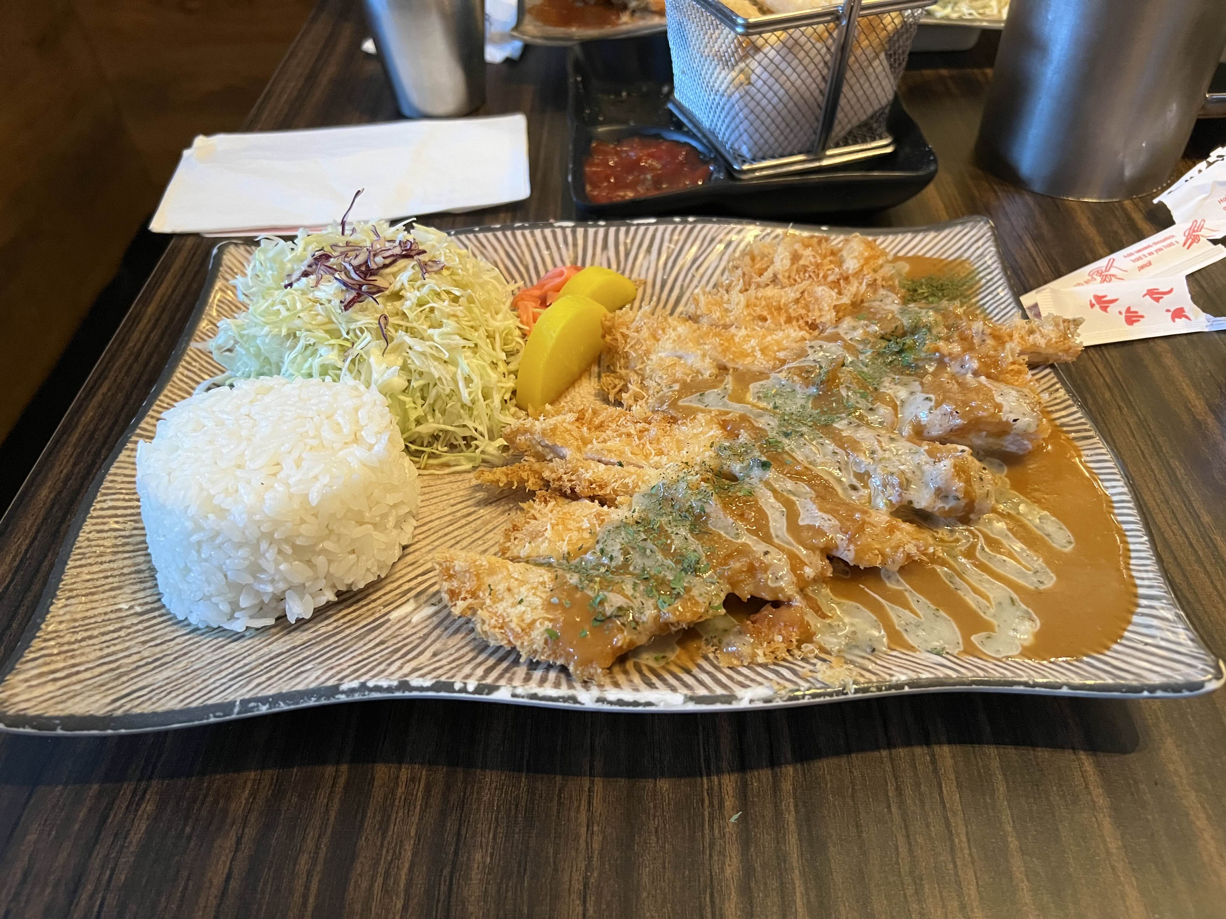 Katsuya